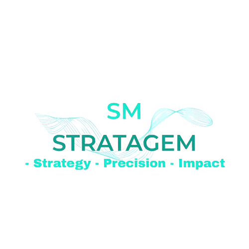 SM Stratagem
